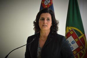 Andreia Cardoso